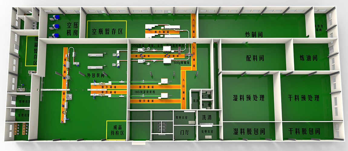 2、復合調味料生產線.jpg