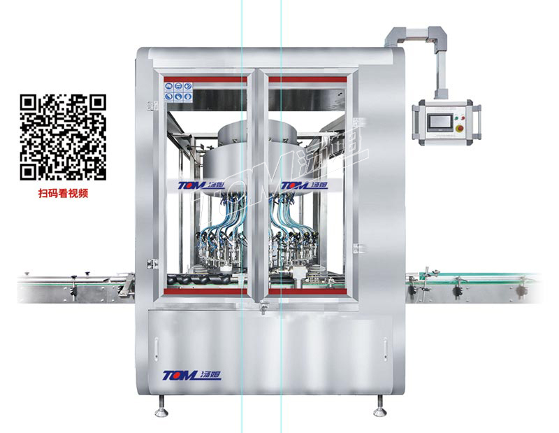 GZZ-DA旋轉式電腦控制液體智能灌裝機（常壓式）（50-1000ml）.jpg