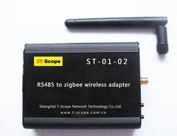 上海逖偲高網(wǎng)絡科技公司 其他傳輸與交換設備產(chǎn)品列表及網(wǎng)絡技術(shù)研究