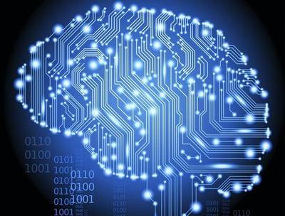 激辯與融合 歷史學的數(shù)字化轉(zhuǎn)向與網(wǎng)絡技術(shù)研究