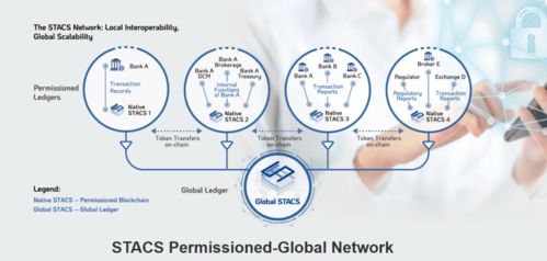 區(qū)塊鏈技術(shù)在成都的多元應用場景與網(wǎng)絡技術(shù)研究新動態(tài)