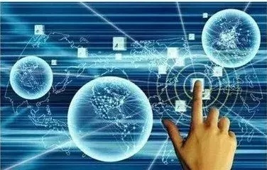 網絡技術研究 錢景廣闊、就業率高的綠牌專業探析