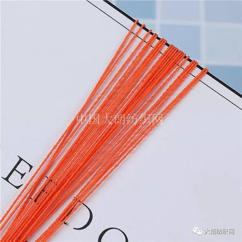 駿源紡織新品上市 創(chuàng)新科技織就品質(zhì)生活日用品