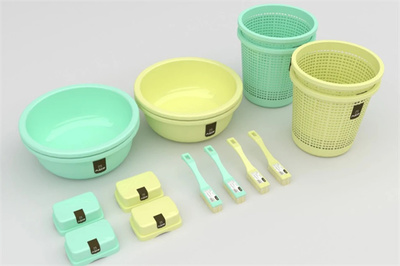 巨鼎日用品 品質(zhì)生活，從細(xì)節(jié)開(kāi)始