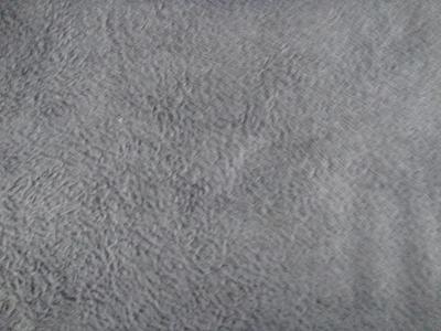 紹興市龍強針紡織品 全球紡織網珊瑚絨產品展示，打造舒適日用品新體驗