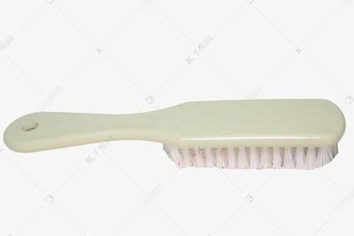 鞋刷刷子日用品素材圖片免費下載，千庫網日用品資源全解析