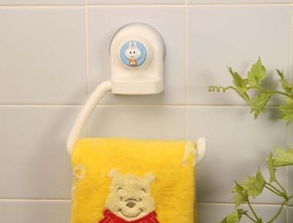 廠家直供日用品 家家必備，負利潤回饋，總有適合您的一件